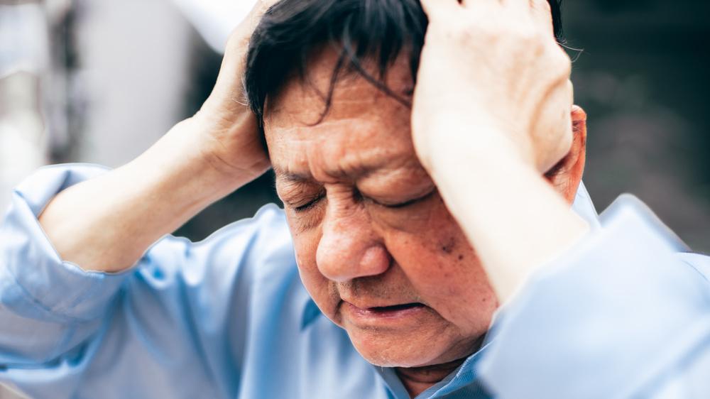 茯苓|你知道吗，中草药土茯苓，其实它不止能祛湿，还能用于这4种病症