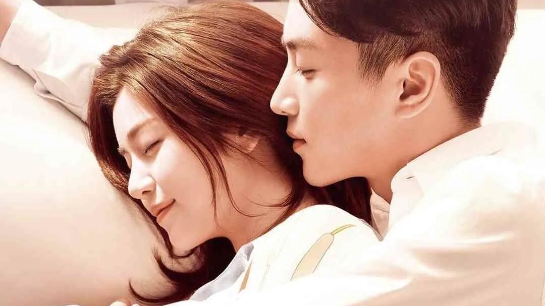 杨幂|王嘉尔和宋雨琦物料瓜都是去年的了，这次是为了顶瓜这才被放了出来