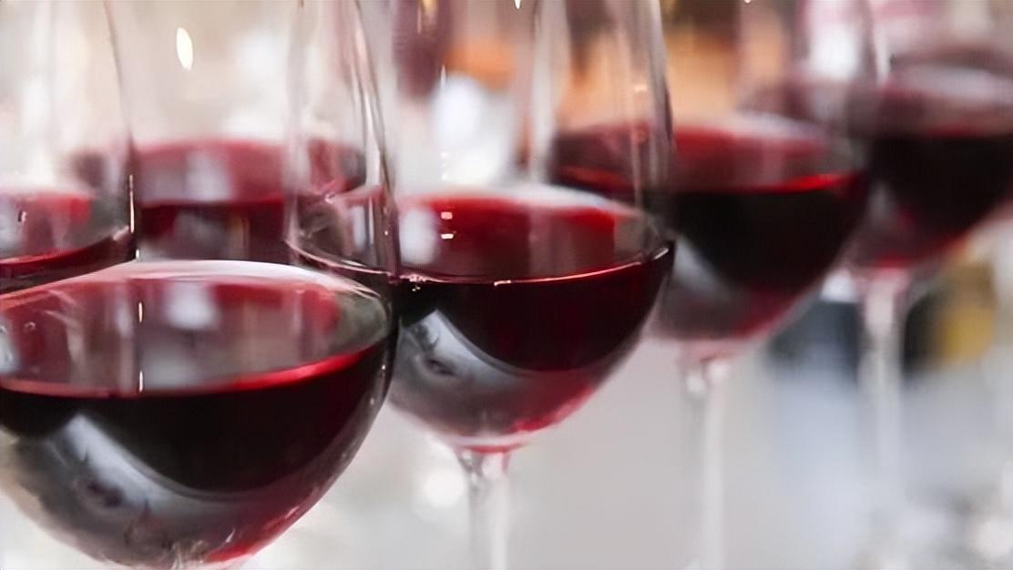 酿造中喜怒无常的葡萄酒，葡萄醪在酿造过程中会产生什么变化？