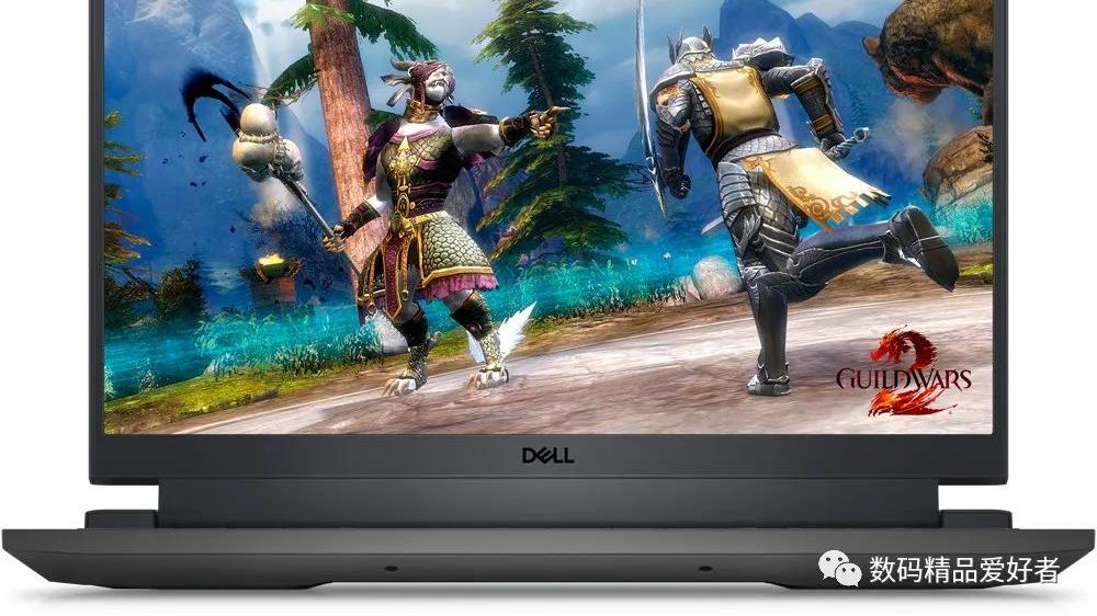 李佳琦|莫名其妙的要命缺陷！戴尔游匣G15 2022是否值得选？