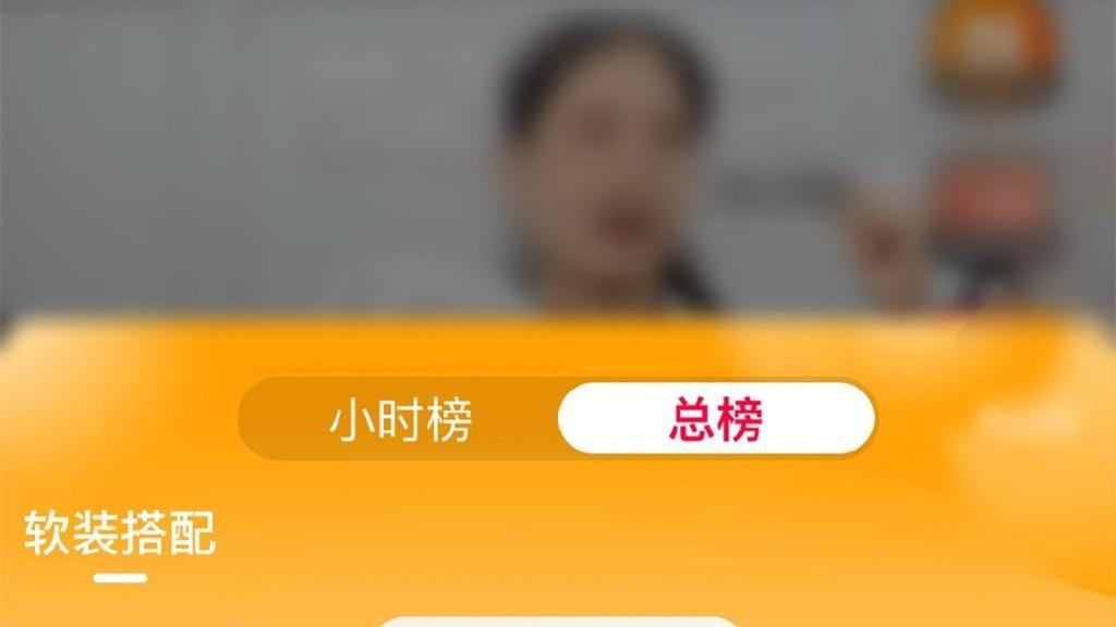 肖战|肖战一周就2个代言活动，面对嘲讽，用脸“反黑”