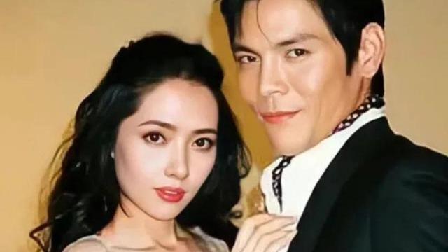 郝蕾|张小寒正面硬刚向太，是在暗示她手里有大料？网友：打响第一炮