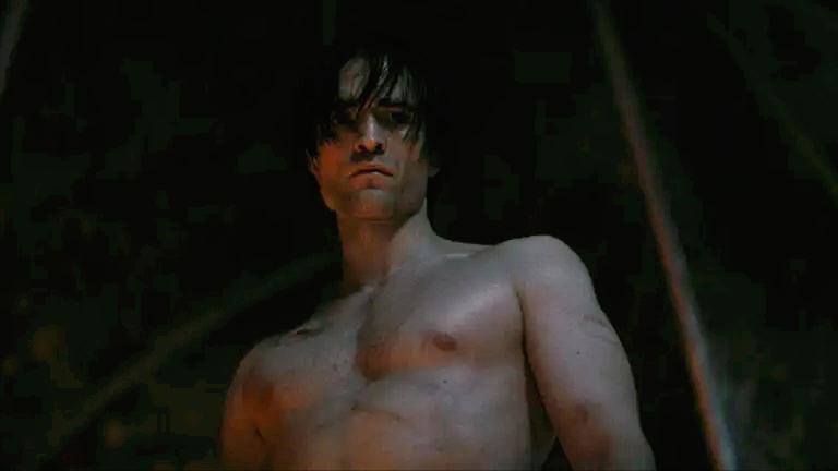 新蝙蝠侠|《新蝙蝠侠》2天收入4千万+票房，扑街已成定局