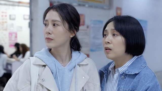 肖战|冯绍峰表示《心居》片酬再高, 也不和海清童瑶同台, 理由让人笑翻