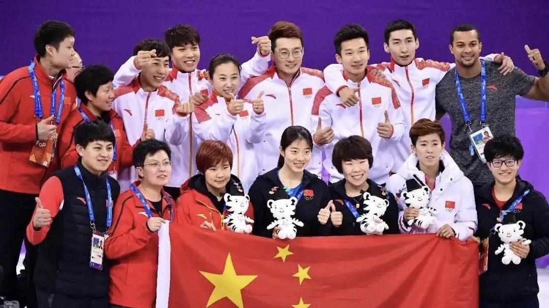 金善台|金善台独家发声，渴望重返中国队，联手安贤洙冲冠，拒绝回归韩国