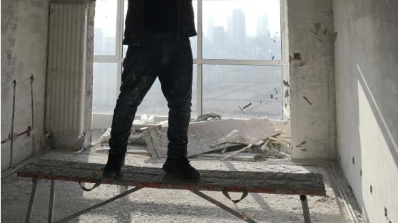 装修时墙面必须铲除吗？了解清楚这些不会被忽悠