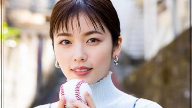 西野七濑|有十三位日本女星长得像西野七濑？原来这种脸型最容易被观众接受