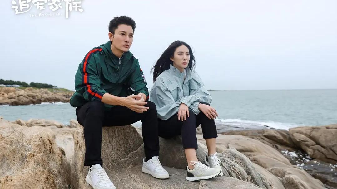 陈宝国|近期热播的5部烂剧，一部比一部差劲，观众没看完都弃剧了