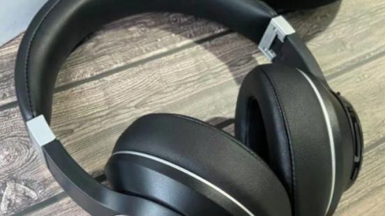 耳机|电脑和手机用什么耳机好，一款好的耳机是您工作中的无形助手