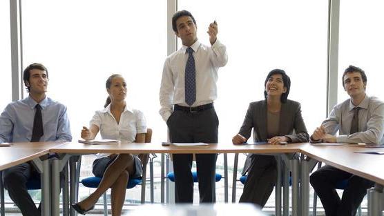 大学|职业教育迎来新机遇，将职业技术大学改为应用技术大学是否可行？