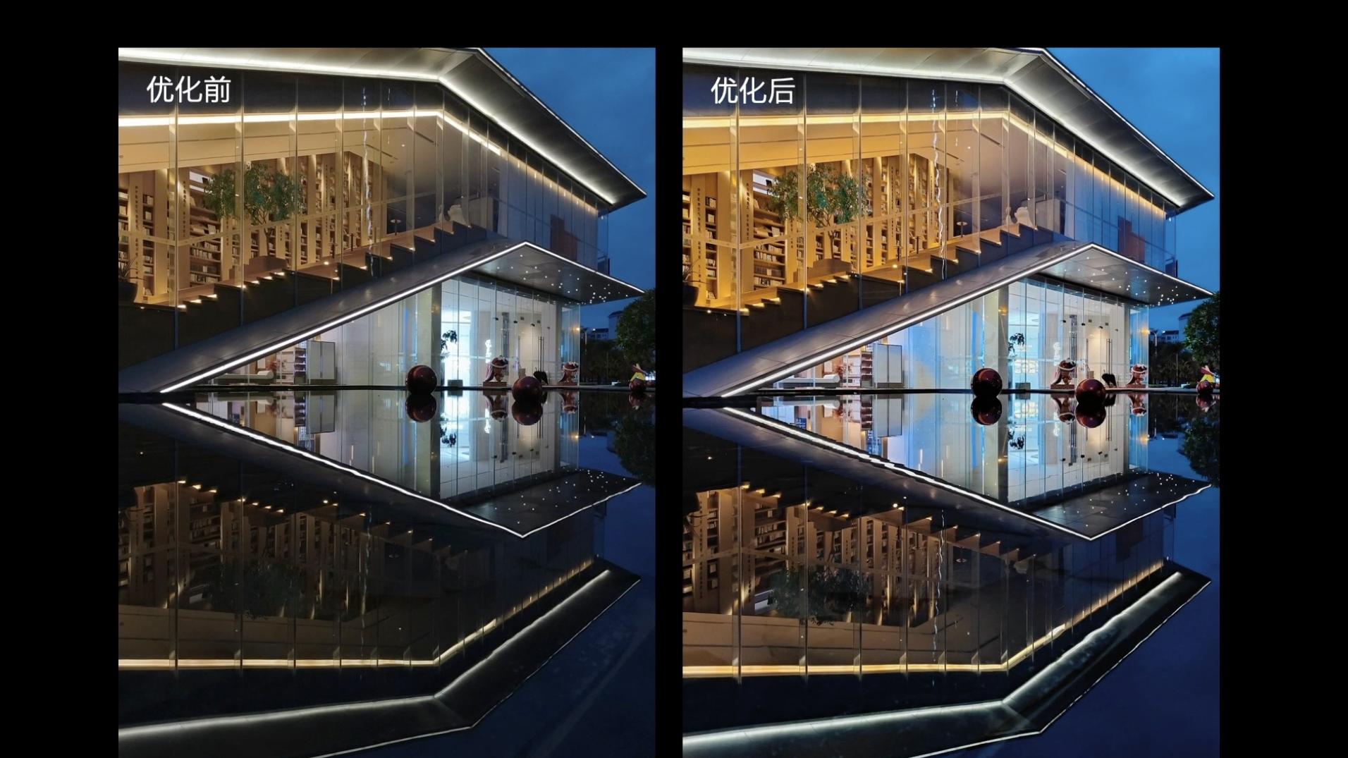 iPhone|一加Ace Pro正式发布！3499起被网友直呼最香骁龙8+，闭眼入可以吗