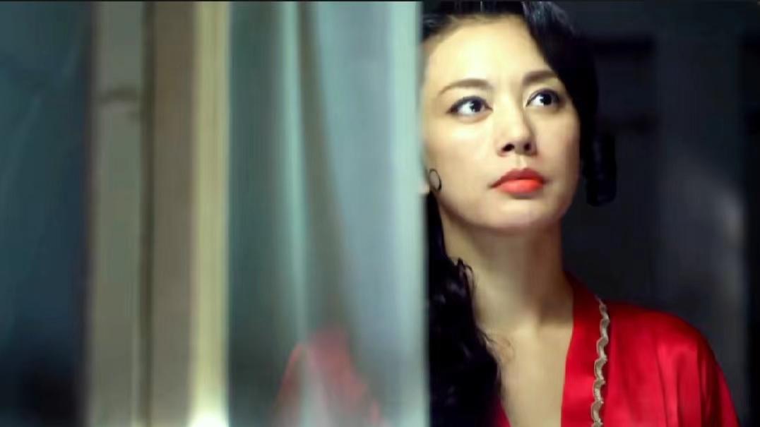 江苏省|好的沟通从赞美开始