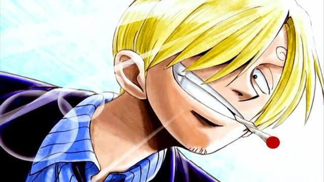 火影忍者|火影：抽烟又喝酒，活到九十九，动漫里这些抽烟喝酒的家伙命真长