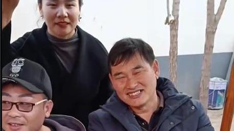 朱之文|袁庆离婚后说：朱之文永远是我的好朋友，是事实也是誓言