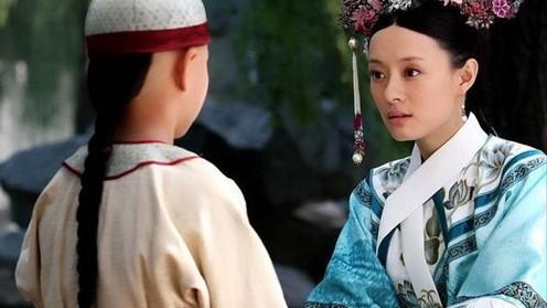 古代的皇帝，为什么非要用太监伺候自己，而不用美貌的宫女呢？