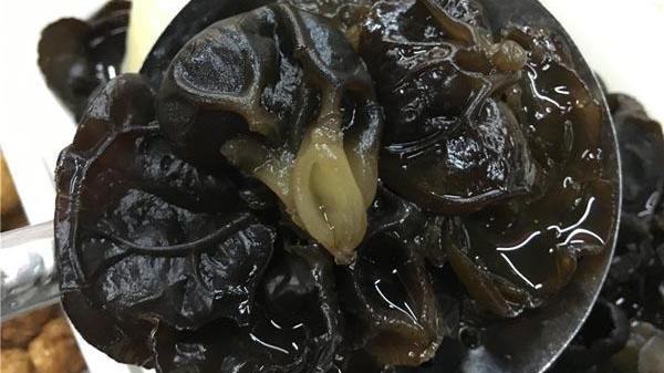 花生|得了高血压，吃什么好？按照这5个方法吃，降血压，还能长寿