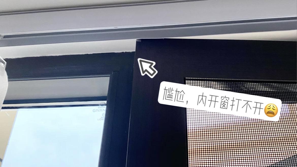 常被忽略却踩坑率高得离谱，这些装修动态设计一旦翻车，超难弥补