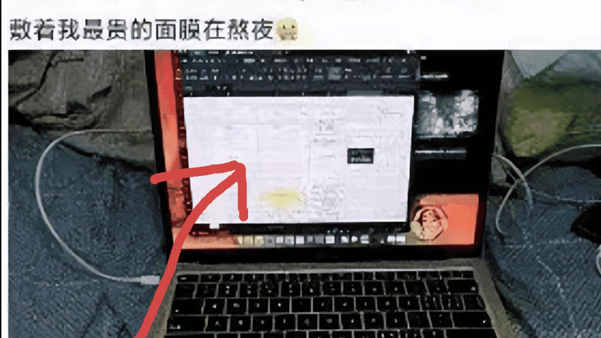 |赵露思演金毛狮王？网友：太合适了，她不用换头发
