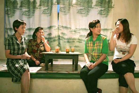 高秀敏|高秀敏离世后徒弟一蹶不振，离婚四次家底掏空，如今只能卖烧酒