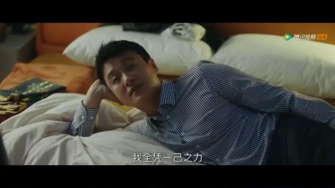 白百何|离婚6年，白百合和佟大为官宣复婚，网友：恭喜！