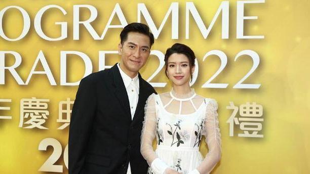 台庆|TVB下半年播出6大重头剧，哪部剧更有希望成为台庆剧呢？