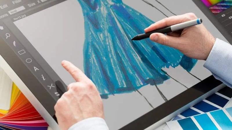 设计师、插画家等海外申请人申请南澳州担保技术移民不需要拼高分