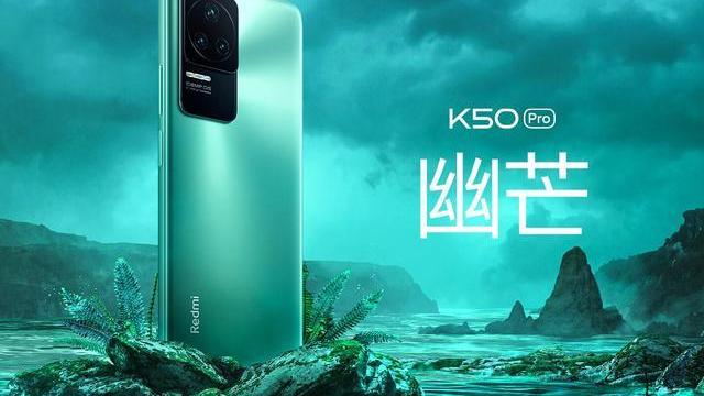 |618快来了，喜欢直屏手机，可以考虑这三款，性价比高，质量好