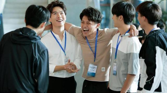 合肥|职场里，越没能力的人，开口闭口总是这3句话，一定不要深交