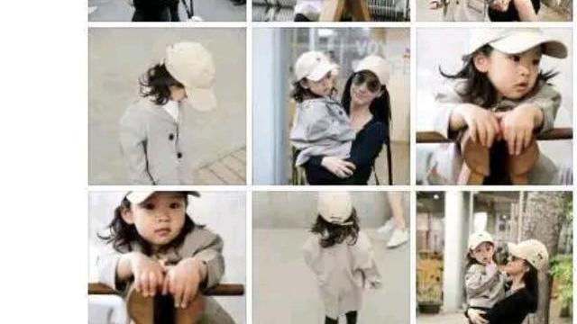 伊能静|“妈”味十足的伊能静终于翻车了，网友：她洗不白的，太多黑历史