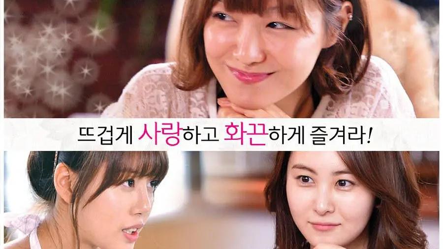 韩国电影|推荐八部男人都爱看的韩国电影！有没有都看过的！