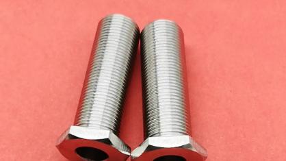 装修时安装开关插座有什么注意事项吗？记住这几点安全又无忧