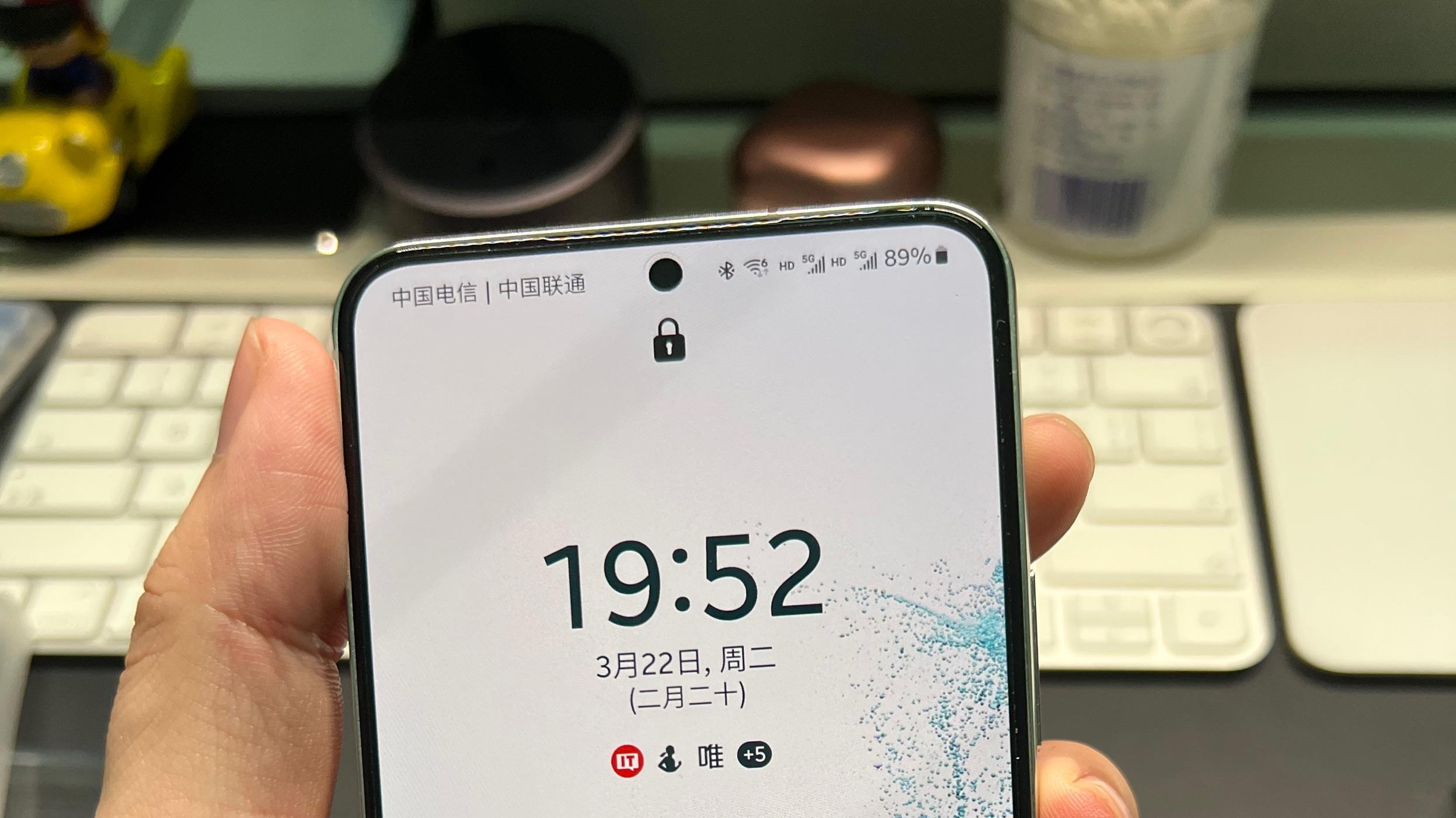 2K屏|众多旗舰跟进，2000档都标配，手机2K屏真的重要吗？