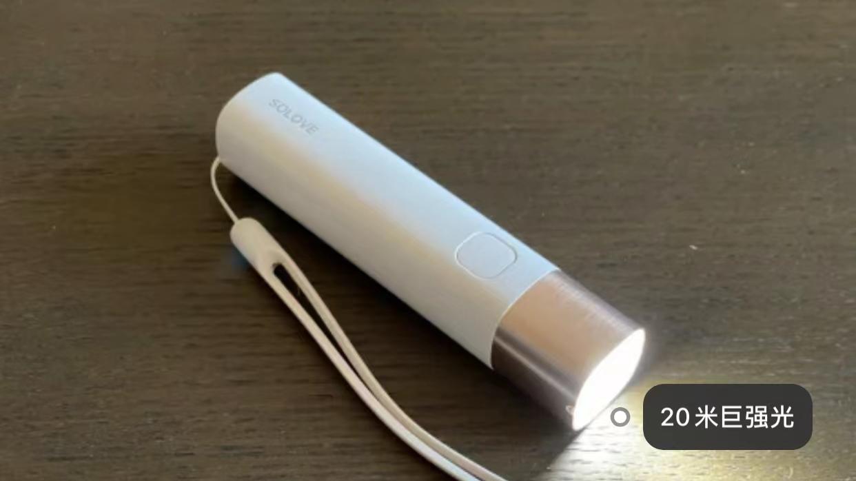 这12件家居用品，家庭中一定要常备，为了有备无患，更为了安心