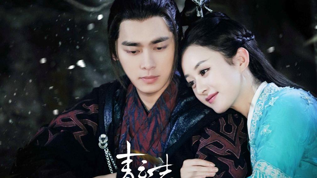 火影忍者|为什么漫改真人剧不穿cosplay服装？从定位开始动漫就已经输了