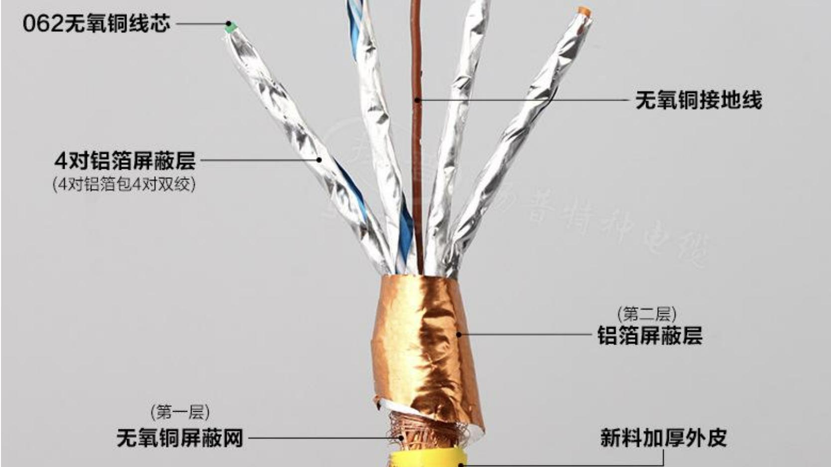 没事别装超七类，会变得不幸！