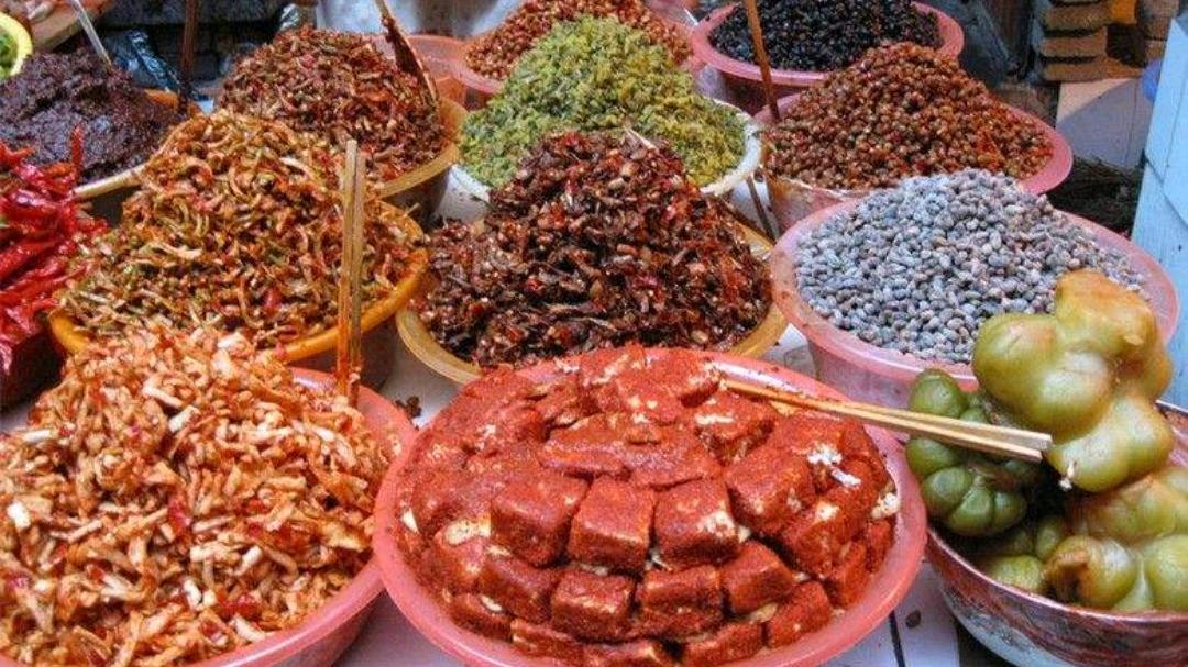 豆浆|奉劝女性朋友，尽早戒掉这2物，和烟酒一样伤乳腺，做好3点有帮助