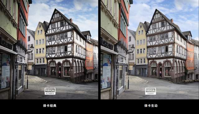 苹果|一年发两次旗舰，各品牌骁龙8+手机各有绝活，iPhone 14会怕吗？