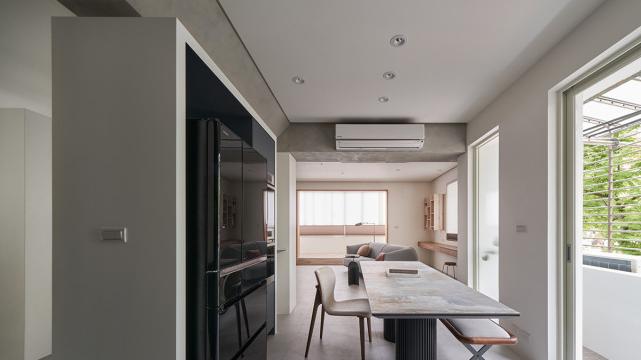 那些坚持“穷装”的人，原来是真正的高明，是把“断舍离”悟透了