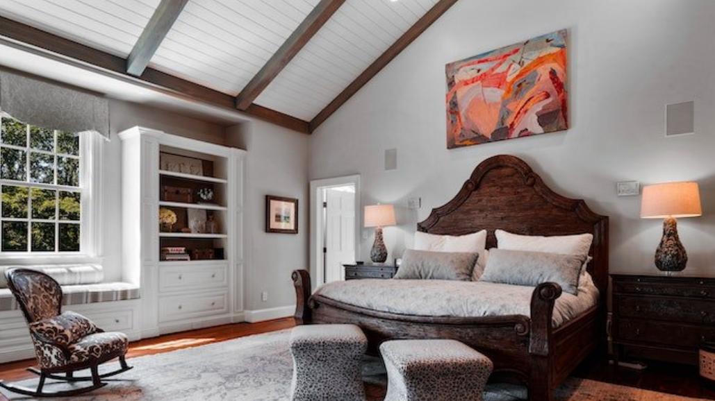 简单的房产摄影技巧，让初学者也可以制作出与众不同的照片