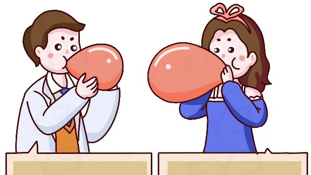 熬夜|“刘畊宏男女孩”们受不了的可能不仅是腿，还可能是眼睛！