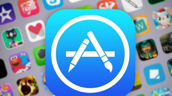 苹果|删了APP还被自动订阅扣钱，这真不是苹果的锅