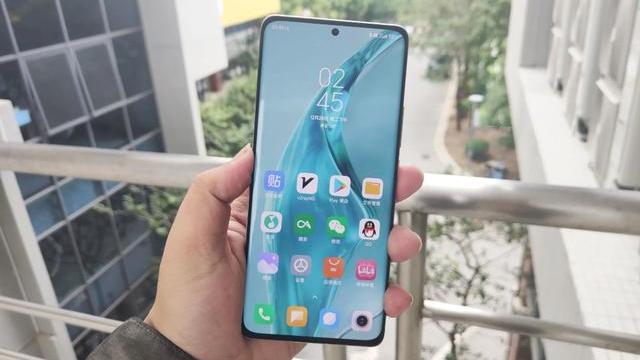 苹果|你最期待手机哪些方面取得突破？最希望哪家厂商来完成这个突破？