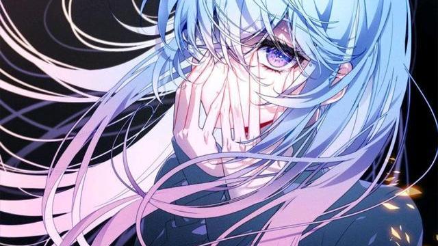 预告|绝世唐门：薛兵施展伪武魂真身，萧萧不敌认输，霍雨浩选择团队战