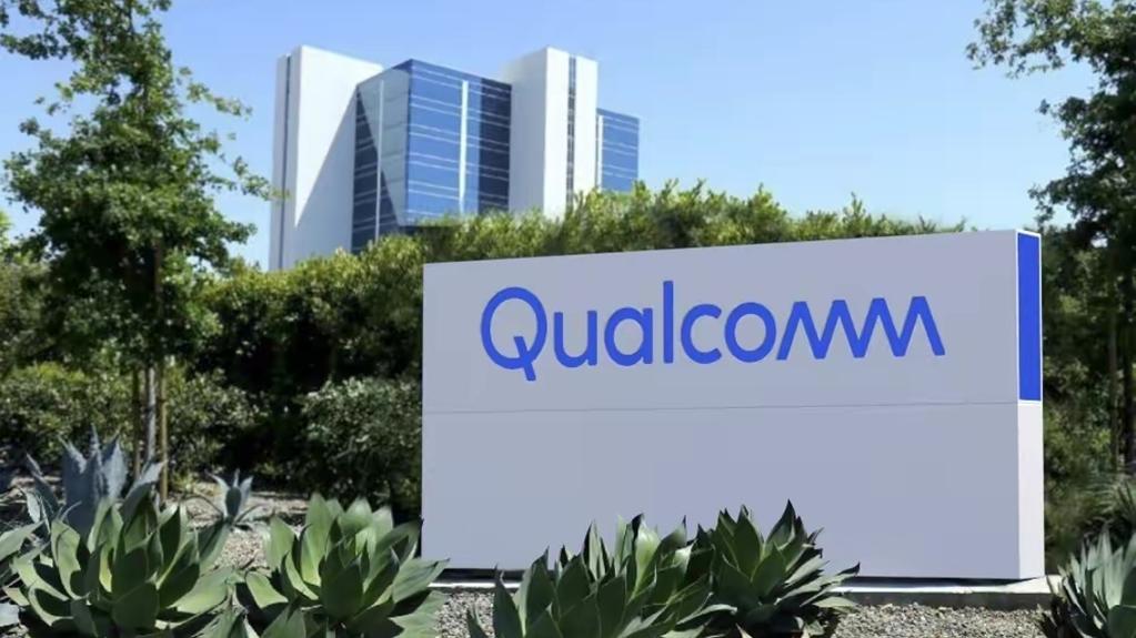 小米科技|这次，ARM成了导火索！老美控制不住的“内斗”要开始了？