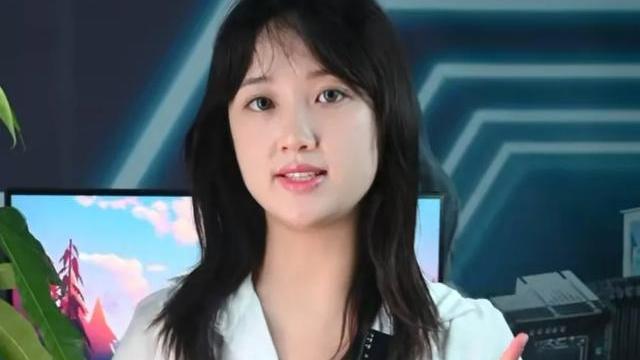 |职场中不能触碰的红线是什么？