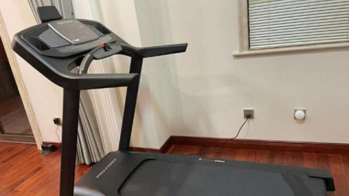 年度“吃灰”家居用品出炉，空气炸锅只能排第2名，别再被种草了