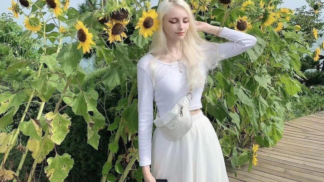 退休|职场40岁以上女性越来越少，为什么？