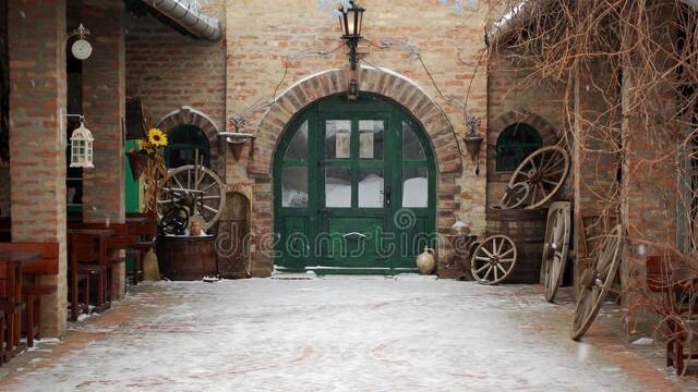 |职场中，拒绝别人的时候一定要干脆利落