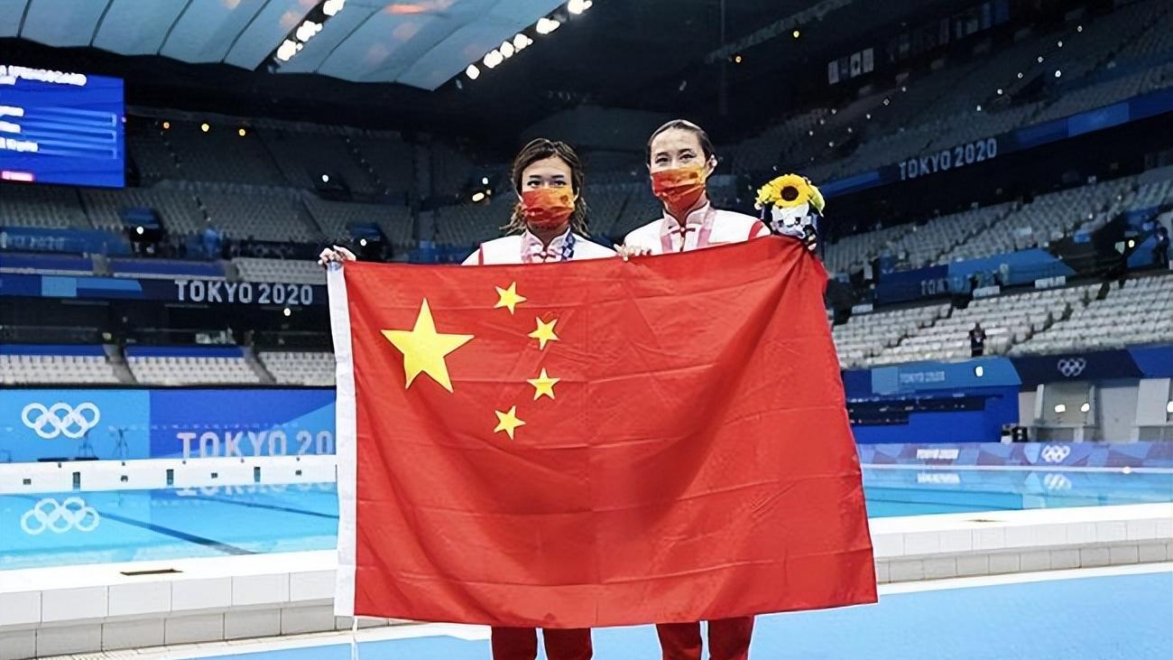 教练|中国队人才井喷！幸福的烦恼，多名90后世界冠军“被迫”当教练！