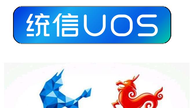 鼠标|国产操作系统正当时，美新规限制向我国分享网络安全漏洞